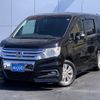 honda stepwagon 2010 -HONDA--Stepwgn DBA-RK5--RK5-1026362---HONDA--Stepwgn DBA-RK5--RK5-1026362- image 1