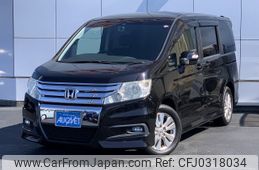 honda stepwagon 2010 -HONDA--Stepwgn DBA-RK5--RK5-1026362---HONDA--Stepwgn DBA-RK5--RK5-1026362-