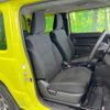 suzuki jimny 2022 quick_quick_JB64W_JB64W-275787 image 8