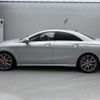 mercedes-benz amg 2016 CFJ1830721 image 10