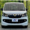suzuki solio-bandit 2014 quick_quick_MA15S_MA15S-818812 image 15