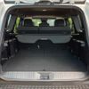 toyota toyota-others 2024 CFJ1732017 image 10