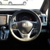 honda stepwagon 2013 -HONDA--Stepwgn DBA-RK5--RK5-1352867---HONDA--Stepwgn DBA-RK5--RK5-1352867- image 25