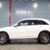 mercedes-benz glc-class 2017 -MERCEDES-BENZ--Benz GLC LDA-253905C--WDC2539052F317142---MERCEDES-BENZ--Benz GLC LDA-253905C--WDC2539052F317142- image 3