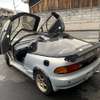 toyota sera 1995 CFJ3156656 image 6