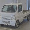 suzuki carry-truck 2013 -SUZUKI--Carry Truck DA63T-829626---SUZUKI--Carry Truck DA63T-829626- image 1