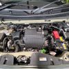 suzuki hustler 2021 CFJ1582853 image 18