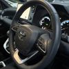 toyota noah 2024 CFJ1853364 image 3