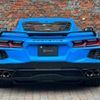 chevrolet corvette 2022 quick_quick_7BA-Y2XC_1G1Y92D43P5104764 image 7