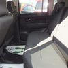daihatsu move-conte 2011 CFJ6592056 image 13