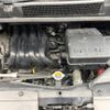 nissan serena 2015 -NISSAN--Serena DAA-HFC26--HFC26-260840---NISSAN--Serena DAA-HFC26--HFC26-260840- image 19