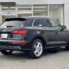 audi q5 2019 quick_quick_DBA-FYDAXS_WAUZZZFY8K2141630 image 2