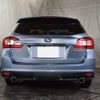 subaru levorg 2015 -SUBARU--Levorg VMG--008928---SUBARU--Levorg VMG--008928- image 5