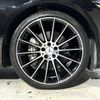 mercedes-benz amg 2018 -MERCEDES-BENZ--AMG CBA-213264--WDD2132642A404096---MERCEDES-BENZ--AMG CBA-213264--WDD2132642A404096- image 23