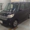 nissan dayz-roox 2014 -NISSAN--DAYZ Roox B21A-0054711---NISSAN--DAYZ Roox B21A-0054711- image 1