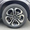 honda vezel 2020 -HONDA--VEZEL DAA-RU3--RU3-1363838---HONDA--VEZEL DAA-RU3--RU3-1363838- image 14