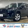 toyota rav4 2019 -TOYOTA--RAV4 6BA-MXAA52--MXAA52-5002791---TOYOTA--RAV4 6BA-MXAA52--MXAA52-5002791- image 1