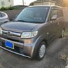 honda zest 2008 CFJ1832208 image 1