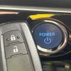 toyota prius 2019 quick_quick_ZVW51_ZVW51-8055192 image 7