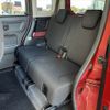 suzuki spacia 2018 CFJ1796587 image 19