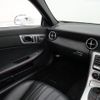 mercedes-benz slk-class 2015 GOO_JP_700250572030250709002 image 71