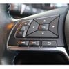 nissan leaf 2018 CFJ1832763 image 26