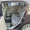 toyota pixis-epoch 2015 CFJ1634130 image 17