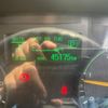 mitsubishi-fuso canter 2019 CFJ0355660 image 4