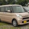 daihatsu tanto 2018 -DAIHATSU 【野田 580ｱ1234】--Tanto DBA-LA600S--LA600S-0705106---DAIHATSU 【野田 580ｱ1234】--Tanto DBA-LA600S--LA600S-0705106- image 1