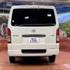 toyota hiace-van 2022 -TOYOTA--Hiace Van 3BF-TRH200V--TRH200-0362102---TOYOTA--Hiace Van 3BF-TRH200V--TRH200-0362102- image 16