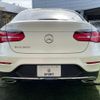 mercedes-benz glc-class 2017 quick_quick_DBA-253342C_WDC2533422F238659 image 14