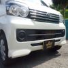 daihatsu atrai-wagon 2016 -DAIHATSU 【伊豆 580ｻ6896】--Atrai Wagon ABA-S321G--S321G-0064857---DAIHATSU 【伊豆 580ｻ6896】--Atrai Wagon ABA-S321G--S321G-0064857- image 25