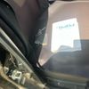 daihatsu tanto 2007 CFJ1650481 image 16
