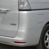 nissan serena 2013 quick_quick_DAA-HC26_HC26-080128 image 19