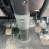 hino dutro 2016 CFJ1559749 image 35