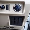 toyota land-cruiser-prado 2018 25523007 image 31