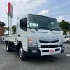 mitsubishi-fuso canter 2017 GOO_NET_EXCHANGE_0401987A30250602W001 image 3