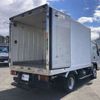 isuzu elf-truck 2012 -ISUZU--Elf TKG-NHR85AN--NHR85-7010897---ISUZU--Elf TKG-NHR85AN--NHR85-7010897- image 29