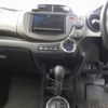 honda fit-shuttle 2013 -HONDA--Fit Shuttle GP2-3108303---HONDA--Fit Shuttle GP2-3108303- image 11