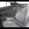 toyota prius-phv 2018 -TOYOTA--Prius PHV DLA-ZVW52--ZVW52-3073184---TOYOTA--Prius PHV DLA-ZVW52--ZVW52-3073184- image 19