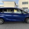 honda freed 2019 -HONDA--Freed DAA-GB7--GB7-1111097---HONDA--Freed DAA-GB7--GB7-1111097- image 4