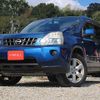 nissan x-trail 2009 T10854 image 9