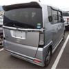 honda n-box-plus 2012 -HONDA--N BOX + ﾌﾒｲ--JF1-3004686---HONDA--N BOX + ﾌﾒｲ--JF1-3004686- image 7