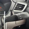 toyota roomy 2017 -TOYOTA--Roomy DBA-M900A--M900A-0074647---TOYOTA--Roomy DBA-M900A--M900A-0074647- image 3