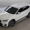 bmw x2 2021 -BMW--BMW X2 3DA-YL20--WBAYL120905S97153---BMW--BMW X2 3DA-YL20--WBAYL120905S97153- image 24