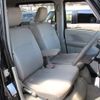 suzuki every-wagon 2016 -SUZUKI--Every Wagon ABA-DA17W--DA17W-129460---SUZUKI--Every Wagon ABA-DA17W--DA17W-129460- image 13