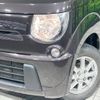 suzuki mr-wagon 2012 -SUZUKI--MR Wagon DBA-MF33S--MF33S-132394---SUZUKI--MR Wagon DBA-MF33S--MF33S-132394- image 13