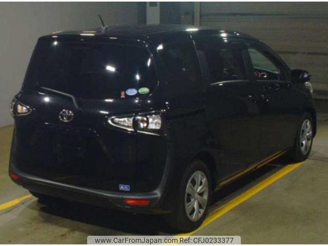 toyota sienta 2020 quick_quick_5BA-NSP170G_NSP170-7262636 image 2