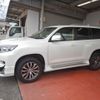 toyota land-cruiser-prado 2020 24410404 image 5