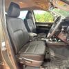 toyota hilux 2023 quick_quick_GUN125_GUN125-3945447 image 9